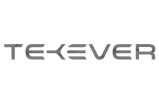 tekever